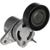 KAYIS GERGİ RULMANI MERCEDES W205 C257 W213 W222 KUTUKLU