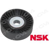 KAYIS GERGİ RULMANI MERCEDES SPRINTER B906 B907 B910