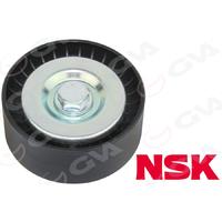 KAYIS GERGİ RULMANI MERCEDES W204 S204 C204 C209 C219 W211 W212 W221 R230 W463