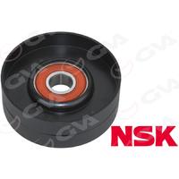 KAYIS GERGİ RULMANI MERCEDES C219 W211 S211 W463 W220 C215 R230 R199