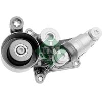 KAYIS GERGİ RULMANI MERCEDES OM646 W203 S203 W211 S211 KUTUKLU