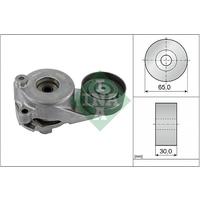 KAYIS GERGİ RULMANI MERCEDES W203 W204 W211 W212 C218 C219 W164 W221 W639 B906 B907 B910 KUTUKLU