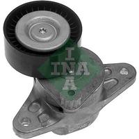KAYIS GERGİ RULMANI MERCEDES W211 W220 W163 W463 KUTUKLU