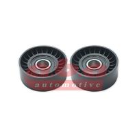 KAYIS GERGİ RULMANI MERCEDES W202 W203 W204 W210 W211 W220 W463 W638 W639 B901 B906