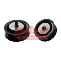 KAYIS GERGİ RULMANI MERCEDES W176 W246 W415 C117 X117 X156 . RENAULT CLIO KANGOO MEGANE SCENIC TWINGO KLİMASIZ