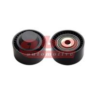 KAYIS GERGİ RULMANI MERCEDES OM622 OM626 W447 W205 . RENAULT R9M M9R MEGANE CLIO CAPTUR MASTER TRAFIC / NISSAN QASHQAI X-TRAIL 1.6L 2.0L J10 J11 T31 T