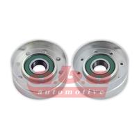 KAYIS GERGİ RULMANI MERCEDES W203 W204 W211 W212 C218 C219 W164 W221 W639 B906 B907 B910