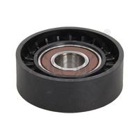 KAYIS GERGİ RULMANI MERCEDES X156 W176 W246 C117