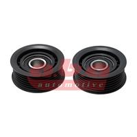 KAYIS GERGİ RULMANI MERCEDES W202 W203 CL203 C209 C219 W210 W211 W163 W463 W220 W221 KANALLI