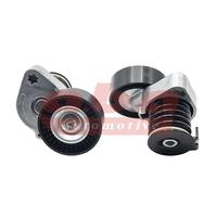KAYIS GERGİ RULMANI MERCEDES W203 S203 CL203 W204 S204 C209 W211 R171 KUTUKLU