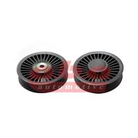 KAYIS GERGİ RULMANI MERCEDES C218 X218 W212 S212 X204 W221 W222 W639 B901 B906