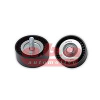 KAYIS GERGİ RULMANI MERCEDES W204 C218 W212 W166 X204 W221 W639 B906