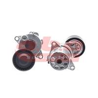 KAYIS GERGİ RULMANI MERCEDES W204 W212 C207 W221 R172 KUTUKLU