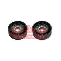 KAYIS GERGİ RULMANI MERCEDES W169 W245