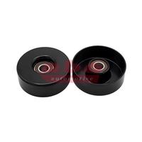 KAYIS GERGİ RULMANI MERCEDES W124 W202 W210 W140 R170