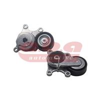 KAYIS GERGİ RULMANI MERCEDES W176 W246 C117 X156 KUTUKLU