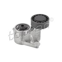 KAYIS GERGİ RULMANI MERCEDES W201 W202 W124 C124 W126 KUTUKLU