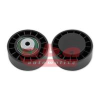 KAYIS GERGİ RULMANI MERCEDES W201 W202 W124 S124 W140