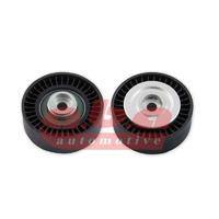 KAYIS GERGİ RULMANI MERCEDES W168 W414