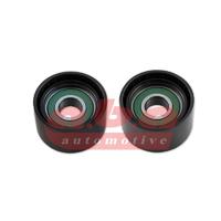 KAYIS GERGİ RULMANI MERCEDES W203 W204 C209 C218 C219 W212 C207 W220 W221 W639 B906