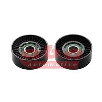 KAYIS GERGİ RULMANI MERCEDES W203 S203 CL203 W204 S204 C209 W211 R171