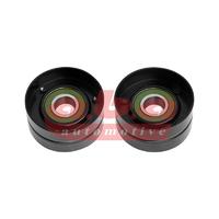 KAYIS GERGİ RULMANI MERCEDES W463 X164 W164 W221 W251