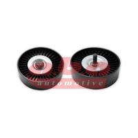 KAYIS GERGİ RULMANI MERCEDES W203 CL203 W204 C209 W211 R171