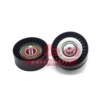 KAYIS GERGİ RULMANI MERCEDES C218 W212 S212 W221 W222 W166