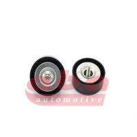 KAYIS GERGİ RULMANI MERCEDES X156 W213 W212 C117 C118 W246 W247 W176 W177 C253 X204