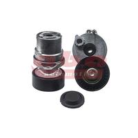 KAYIS GERGİ RULMANI MERCEDES W204 W205 W212 W213 C238 C253 R172 KUTUKLU