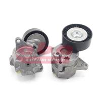 KAYIS GERGİ RULMANI MERCEDES W202 W203 W204 W210 W211 W220 W463 W638 W639 B901 B906 KUTUKLU