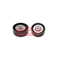 KAYIS GERGİ RULMANI MERCEDES W204 C218 W212 X204 W166 W447