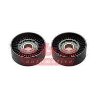 KAYIS GERGİ RULMANI MERCEDES W204 S204 C204 CL203 C209 W212 C207 R171 R172