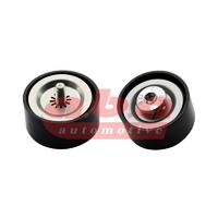 KAYIS GERGİ RULMANI MERCEDES W639 B906 B907 B910