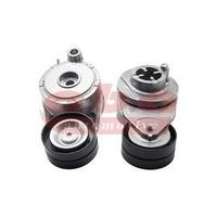 KAYIS GERGİ RULMANI MERCEDES W204 C218 W212 W463 W166 C292 X204 W221 B906 B907 B910 KUTUKLU