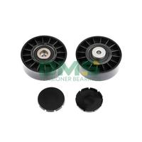KAYIS GERGİ RULMANI MERCEDES W124 S124 C124 W201 W202 W210 W461 W463 W638 B901 B904 . VW LT 28-35-46