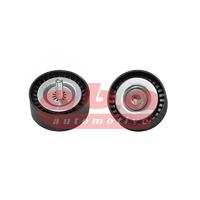 KAYIS GERGI RULMANI MERCEDES SPRINTER B906 06&gt;