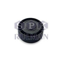KAYIS GERGI RULMANI MERCEDES TEK RULMAN W639 B906