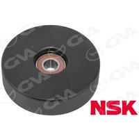 KAYIS GERGI RULMANI MERCEDES W202 W124 W210 W163 R170