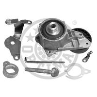 KAYIS GERGI RULMANI MERCEDES W124 W201 W461 W463 B601 KUTUKLU