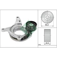 KAYIS GERGI RULMANI MERCEDES W177 V177 W247 C118 X118 H247 KUTUKLU