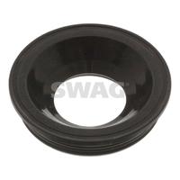 KEÇE AUDİ SEAT SKODA VW