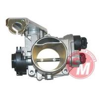 KELEBEK BOĞAZI FIAT ALBEA PALIO SIENA 1.6