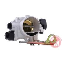 KELEBEK BOĞAZI FIAT MARIA BRAVO1.6 16V