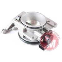 KELEBEK BOĞAZI RENAULT MEGANE I CLİO II SEYMBOL 1.4 -1.6 16VALF