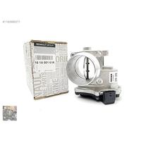 KELEBEK KUTUSU MASTER III