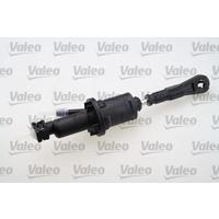 KG15040.0.8 DEBRİYAJ ÜST MERKEZİ PEUGEOT P407 04 10 CITROEN C5 01 08 C6 06 12 1.6-1.8-2.0-2.2 16V