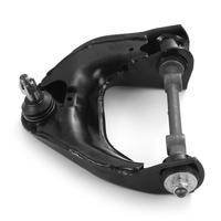 KIA BESTA- K2700 UST ROTILLI SALINCAK L