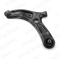 KIA RIO IV Sedan SC FB RIO IV YB SC FB RIO IV Hatchback Van YB SC FB SALINCAK SOL