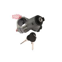 KİLİTLİ KONTAK ANAHTARI DUCATO-BOXER EM 94-04 GÖVDE